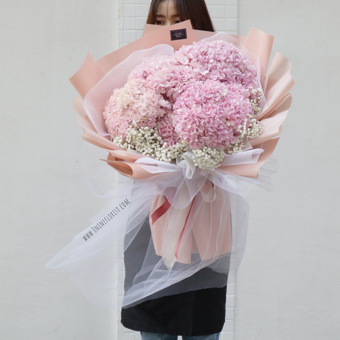 Rosalie