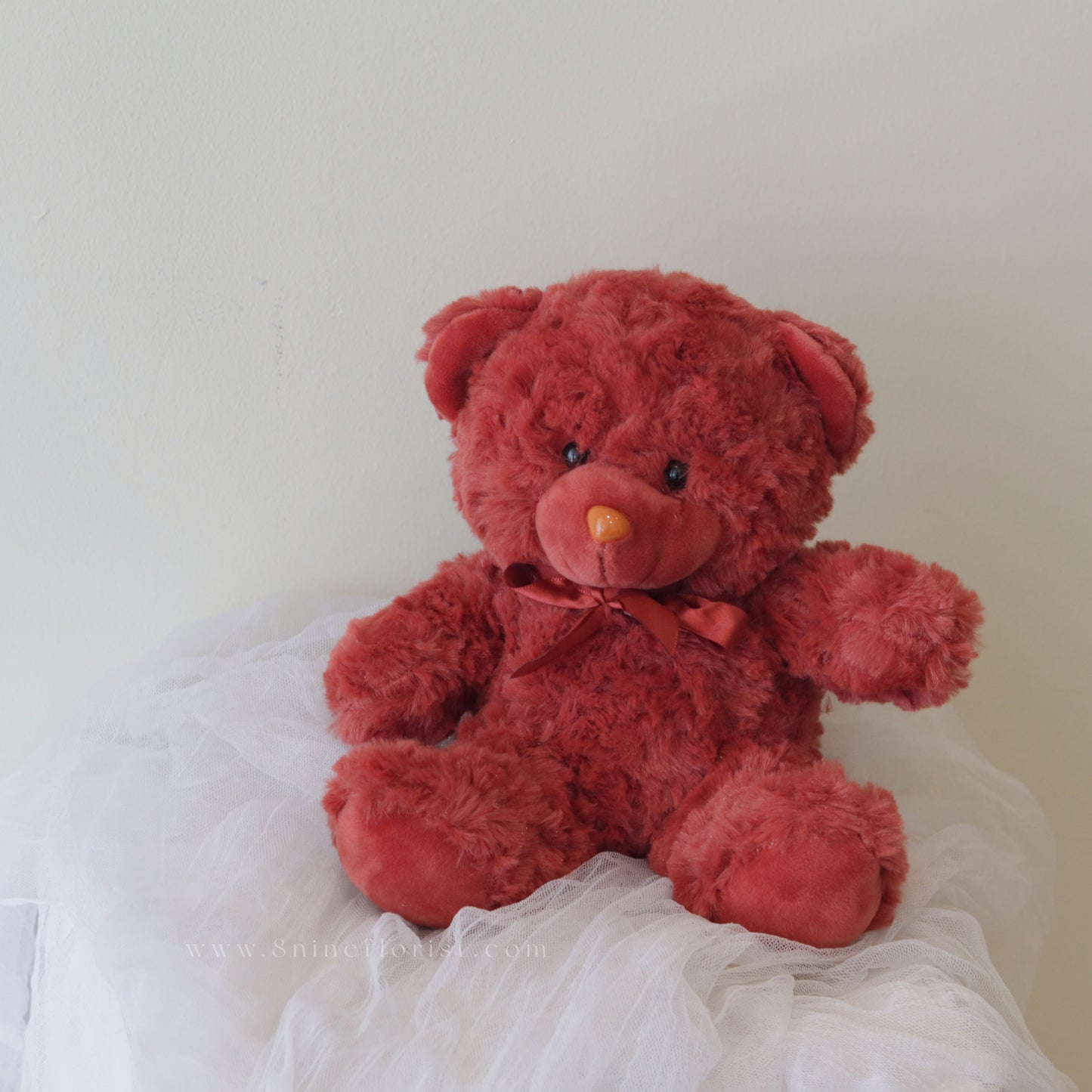 Teddy Bear IV